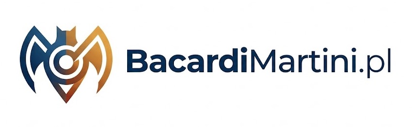 bacardimartini.pl